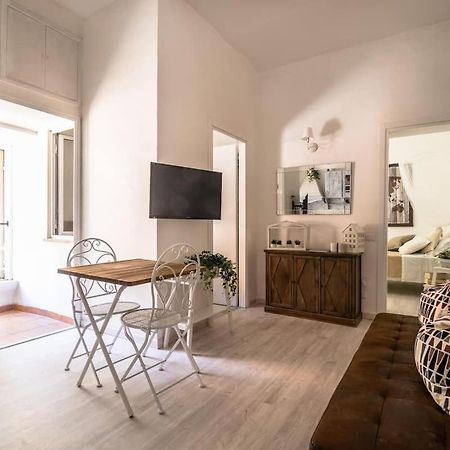 Vatican Maya Home 로마 외부 사진