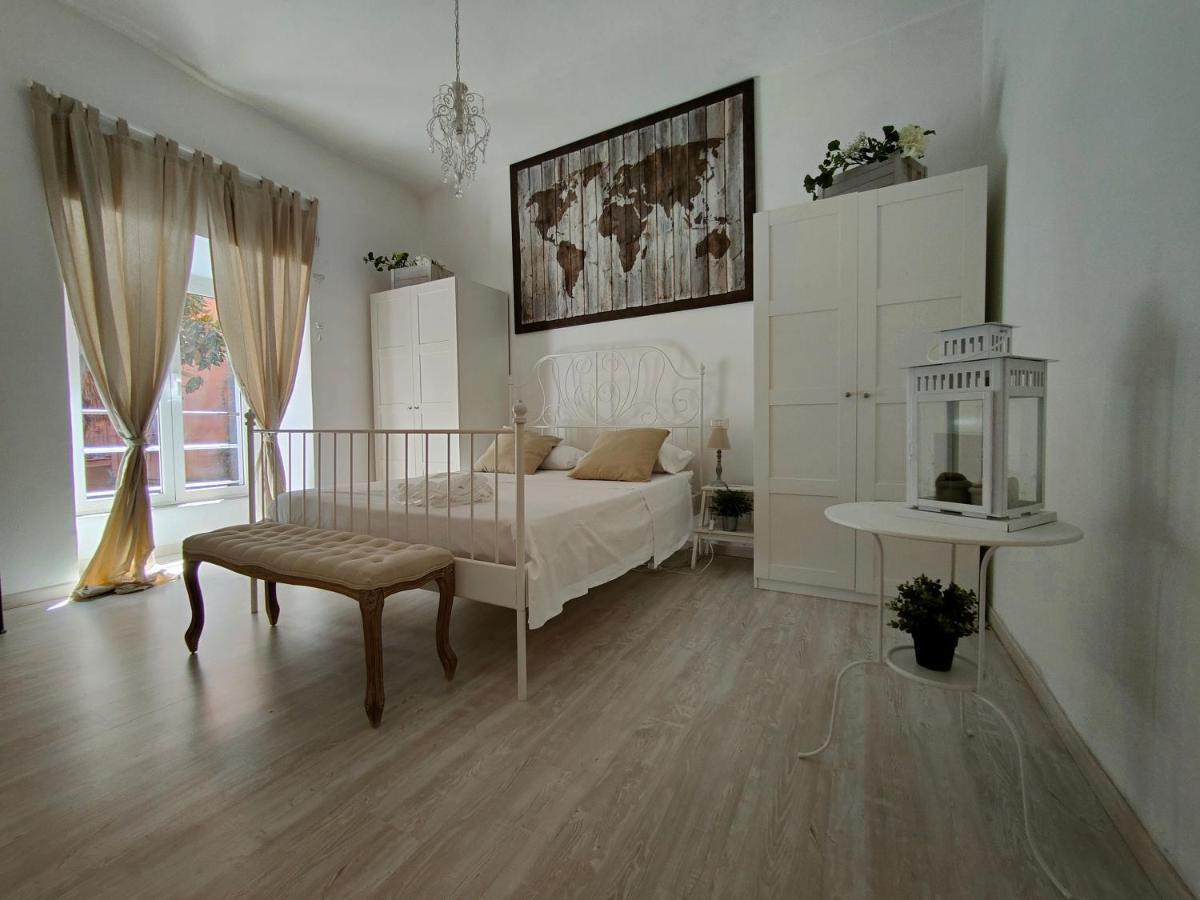 Vatican Maya Home 로마 외부 사진