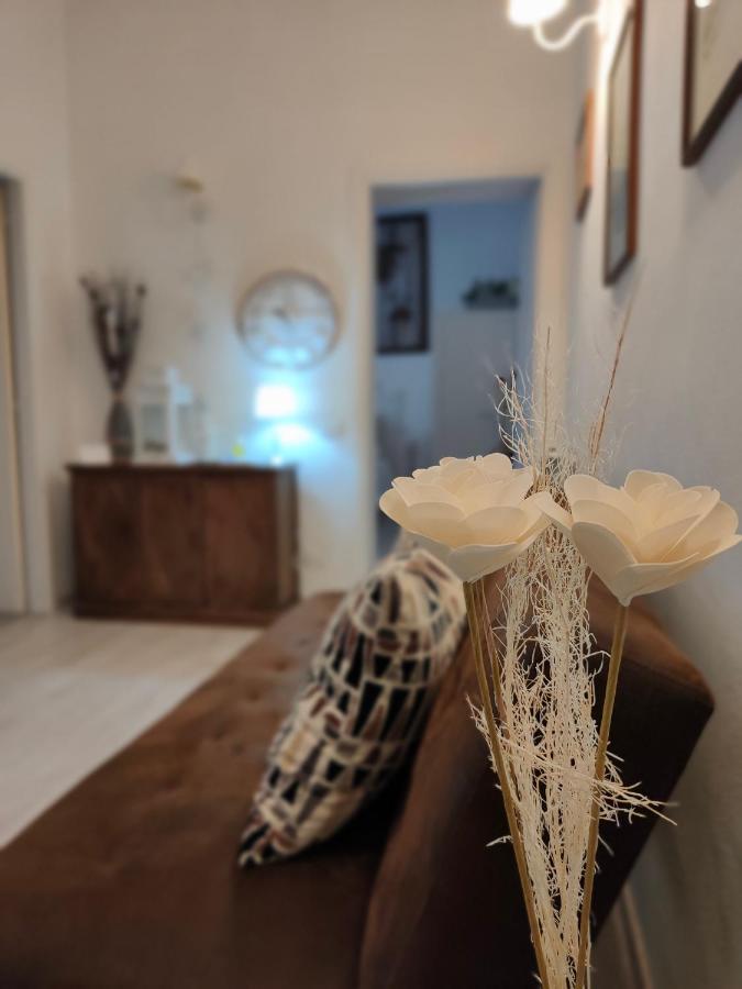 Vatican Maya Home 로마 외부 사진