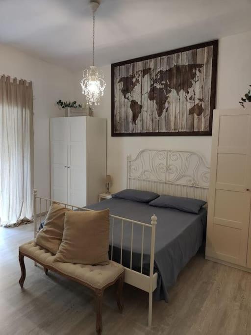 Vatican Maya Home 로마 외부 사진